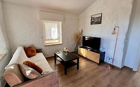 Maisonnette de charme